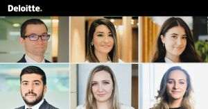 Reff & Asociaţii şi Deloitte România au obţinut o victorie definitivă într-un litigiu fiscal complex privind proprietatea intelectuală,